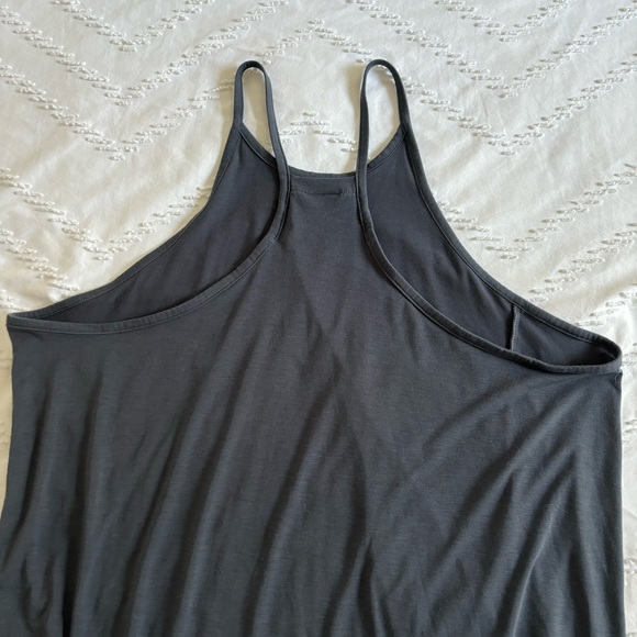 • [Athleta] Explore Tank • - Picture 8 of 13